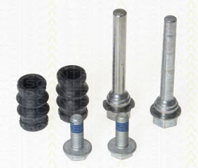 TRISCAN 8170169136 -  