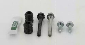 TRISCAN 8170169137 -