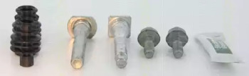 TRISCAN 8170169140 -  