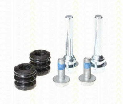 TRISCAN 8170169142 -