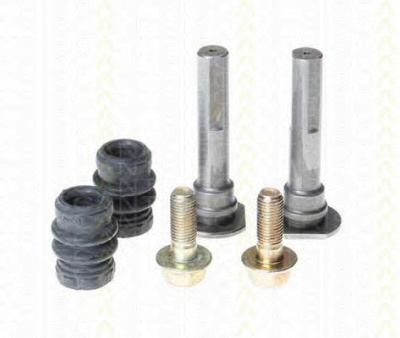 TRISCAN 8170169147 -