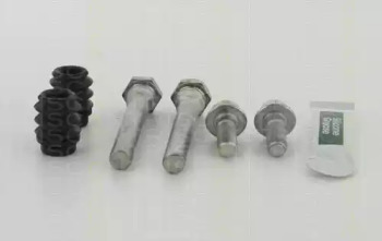 TRISCAN 8170169148 -