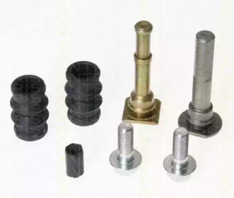 TRISCAN 8170169151 -  