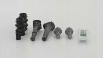 TRISCAN 8170169153 -  