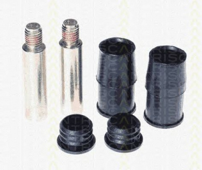 TRISCAN 8170169200 -  