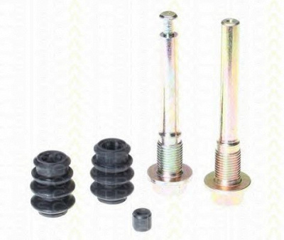 TRISCAN 8170169225 -  