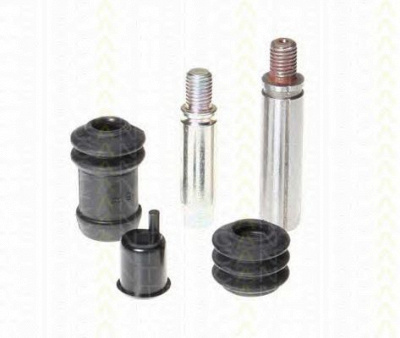 TRISCAN 8170169229 -  