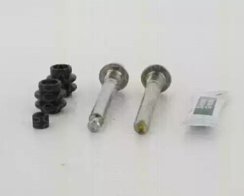 TRISCAN 8170169235 -
