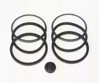 TRISCAN 8170181582 -