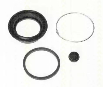 TRISCAN 8170181585 -  