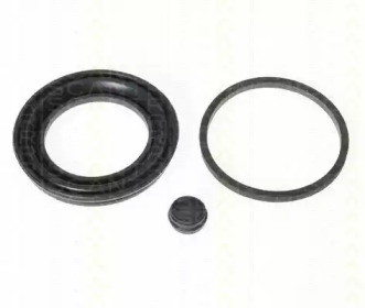 TRISCAN 8170182005 -