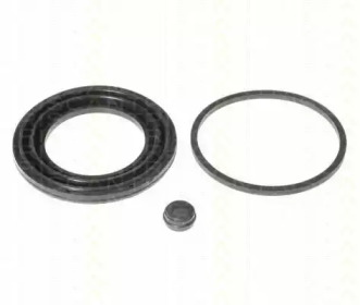 TRISCAN 8170182124 -
