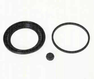 TRISCAN 8170182126 -
