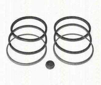 TRISCAN 8170182141 -