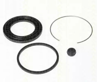 TRISCAN 8170182144 -