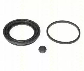 TRISCAN 8170182147 -