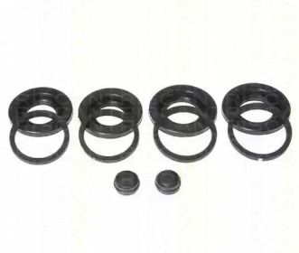 TRISCAN 8170182704 -