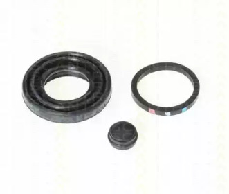 TRISCAN 8170182801 -  