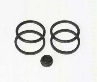 TRISCAN 8170183001 -