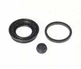 TRISCAN 8170183012 -  