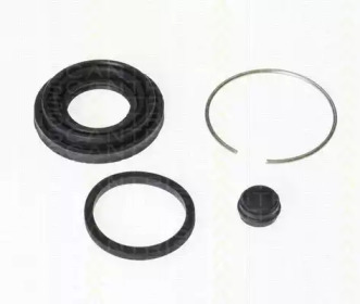TRISCAN 8170183015 -