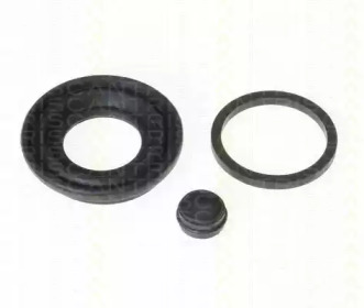 TRISCAN 8170183017 -  