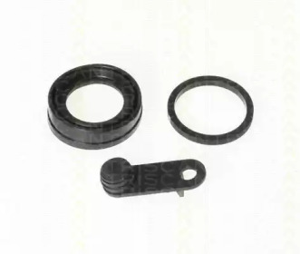 TRISCAN 8170183020 -