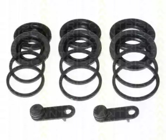 TRISCAN 8170183022 -
