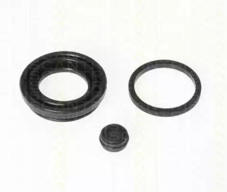 TRISCAN 8170183023 -  