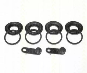 TRISCAN 8170183025 -