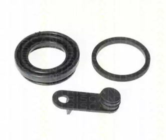 TRISCAN 8170183026 -
