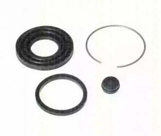 TRISCAN 8170183204 -