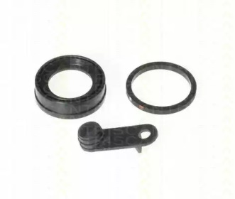 TRISCAN 8170183206 -  