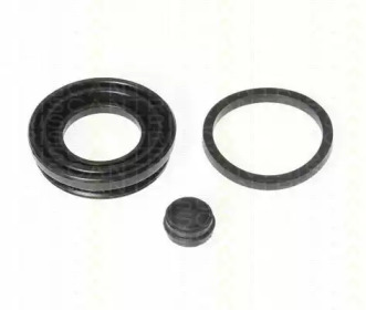 TRISCAN 8170183211 -  