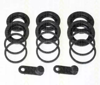 TRISCAN 8170183212 -