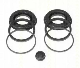 TRISCAN 8170183301 -