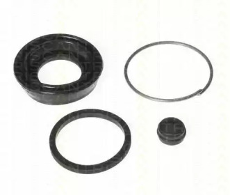 TRISCAN 8170183306 -