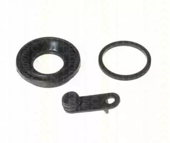 TRISCAN 8170183307 -  