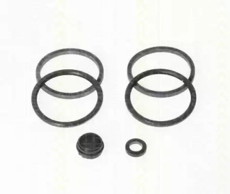 TRISCAN 8170183308 -