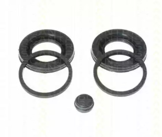 TRISCAN 8170183309 -