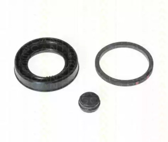 TRISCAN 8170183310 -