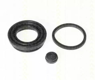 TRISCAN 8170183411 -  