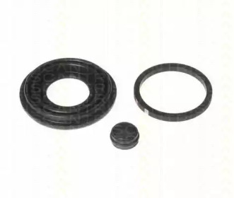 TRISCAN 8170183414 -