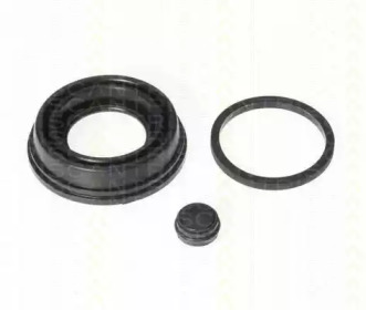 TRISCAN 8170183418 -  