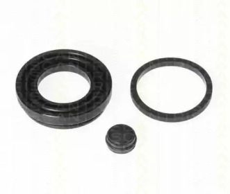 TRISCAN 8170183419 -  