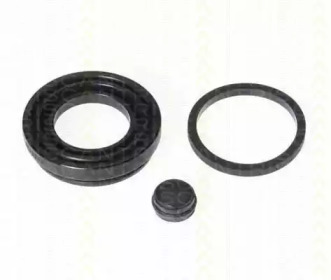 TRISCAN 8170183425 -  