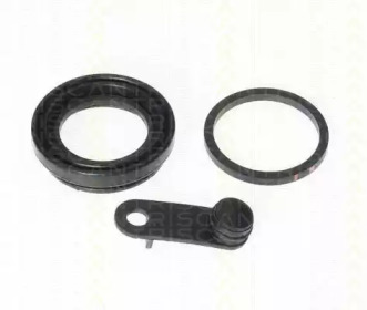 TRISCAN 8170183430 -  