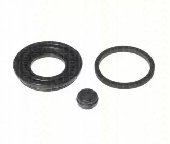 TRISCAN 8170183440 -  