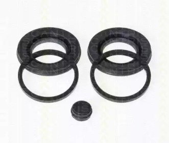 TRISCAN 8170183501 -  