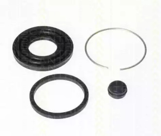 TRISCAN 8170183517 -  